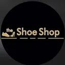 @the_shoe_shop.1