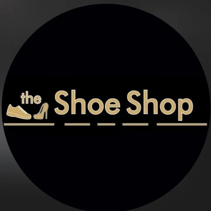 the_shoe_shop.1