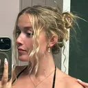 @taliomnbreslaiomd