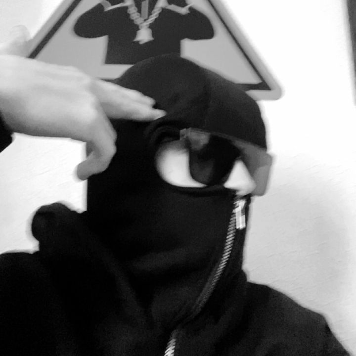 𝖑𝖎𝖑𝖉𝖊𝖆𝖉𝖋𝖆𝖈𝖊 - original sound