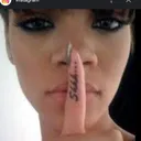 @_xwlk