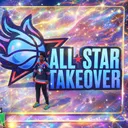 @coolmelo07