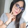 gaby.gil2