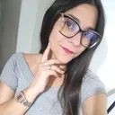 @gaby.gil2