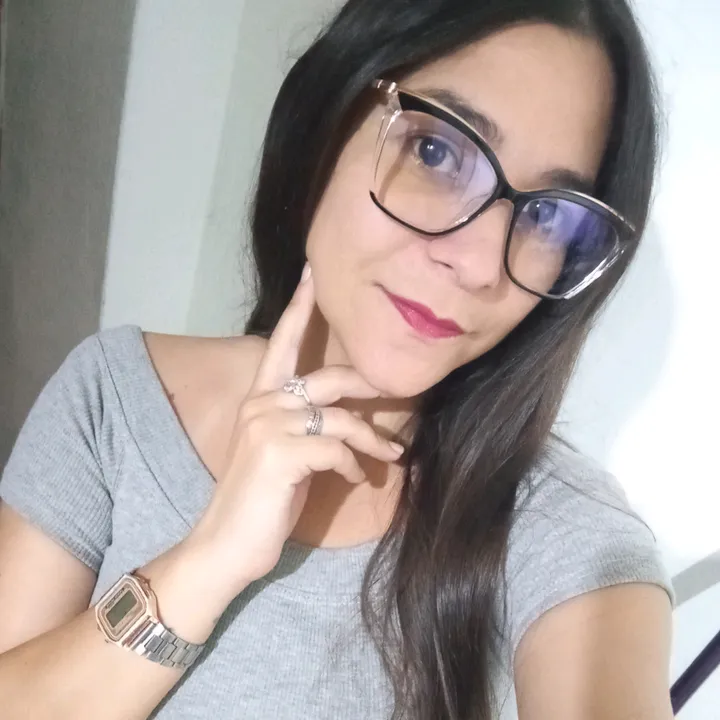 gaby.gil2