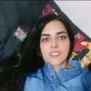 @pierrmanzi