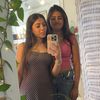 whoiskruthi04