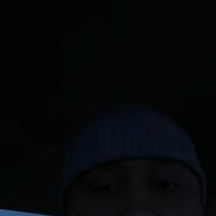 jalexandrae_