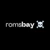 romsbayhistory