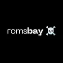 @romsbayhistory