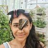 nomashatoolucky
