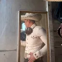 @el_floress1
