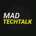 @mad.techtalk