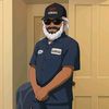 sunglassbenji