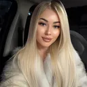 @vio___1