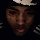 @aeruqzz