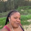 oakland_garden_gal