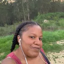 @oakland_garden_gal