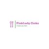 thepinklady_everything