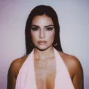 @marymargonzalez7