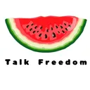 @letstalkfreedom_