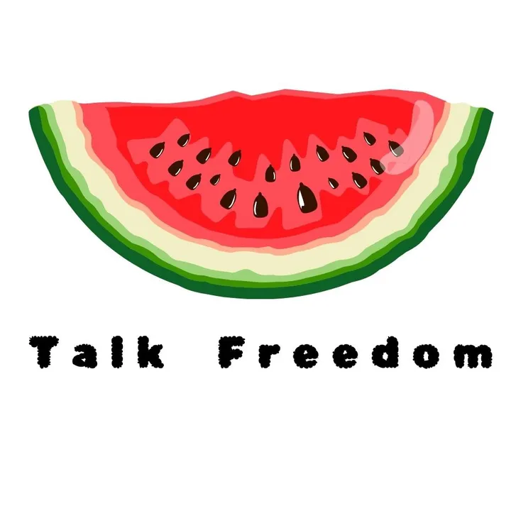 @letstalkfreedom_