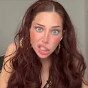 @carol.marin17
