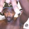 tikinandtokin86