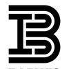 barwismethods