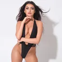 @lexilexxox