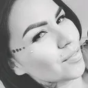 @lala.lynn_7