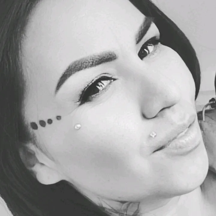 lala.lynn_7