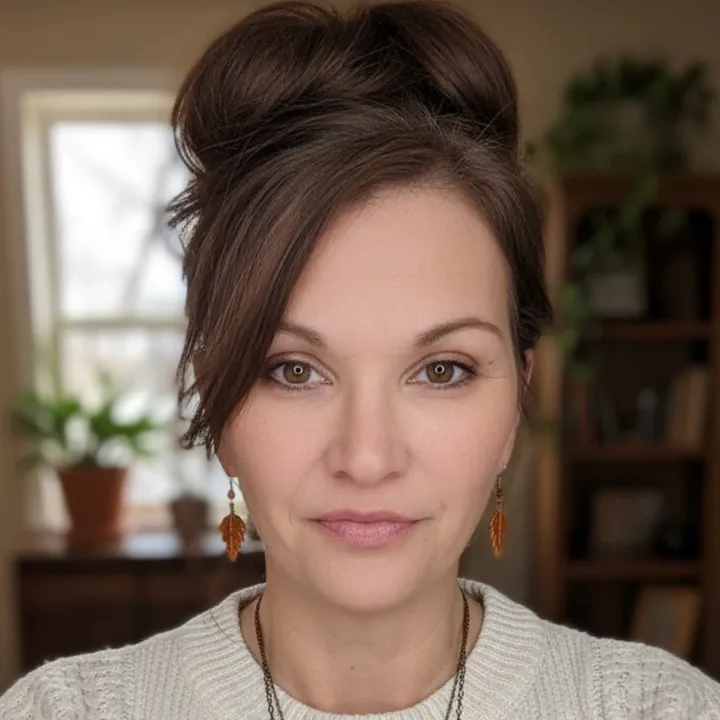 mitzijodavis