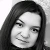 user6123913195704
