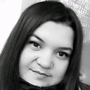 @user6123913195704