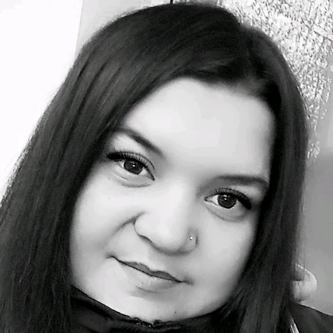 @user6123913195704