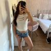 taya_owen