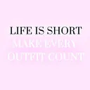 @outfitcecky