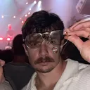 @_therealclyde_