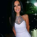 @tiktok.com.969katia