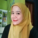 @ddgrtk