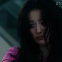 @.saeenthusiast