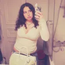 @salma.aitsss
