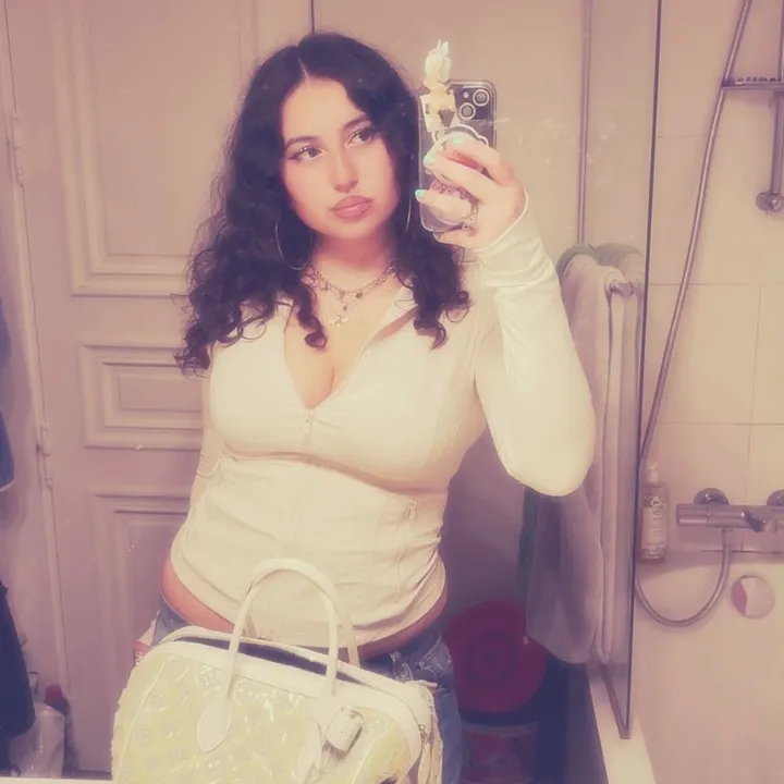 @salma.aitsss