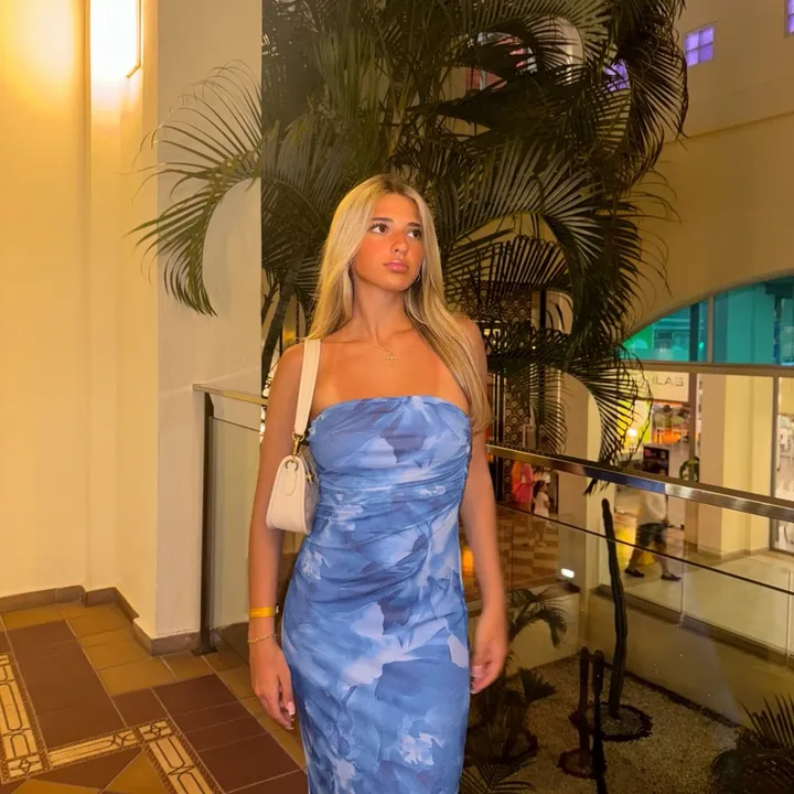 @izzy.savo