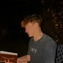 @britt0n.1