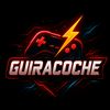 guiracoche
