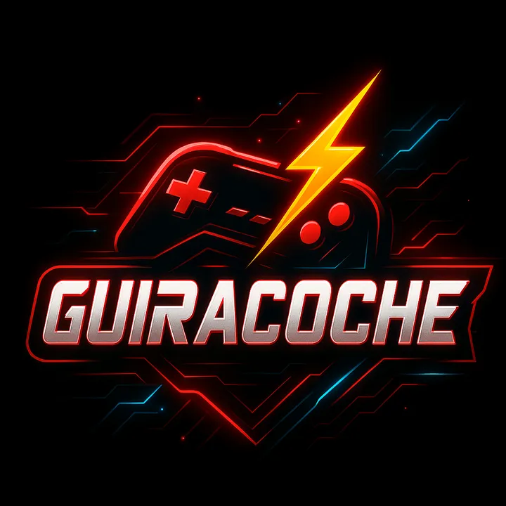 @guiracoche