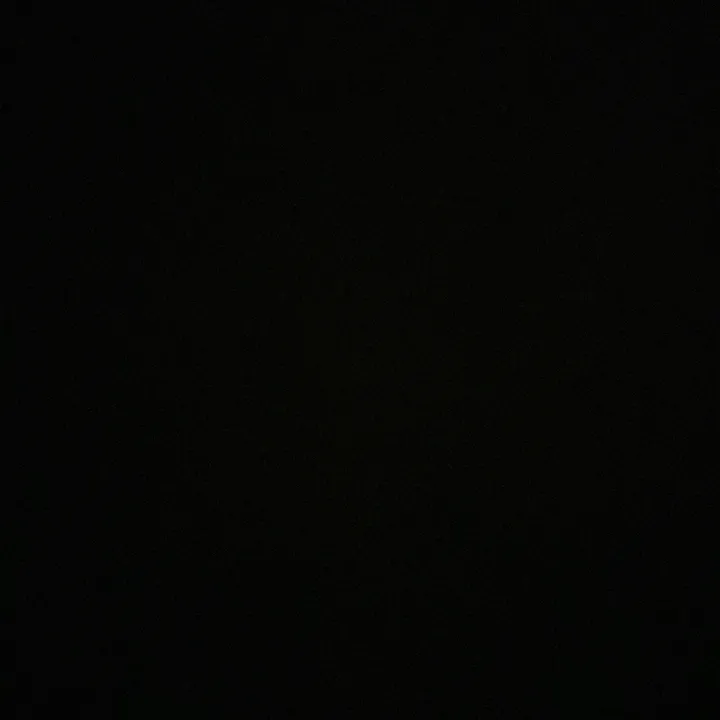 .lenaa14