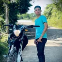 @osmany709
